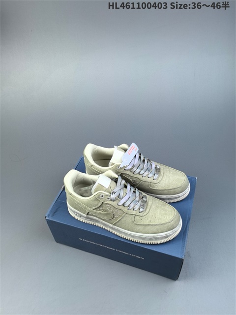 men air force one shoes 36-45 2025-9-19-154